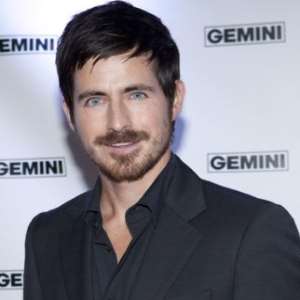 Craig Olejnik Birthday, Real Name, Age, Weight, Height, Family, Facts ...